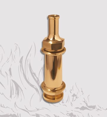 fire hose nozzles