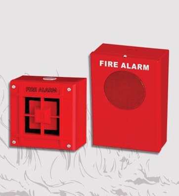 fire fighting accessories