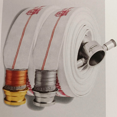 RRL Hose Manufacturers