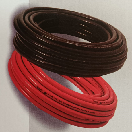 Thermoplastic Hose Pipe Manufacturers